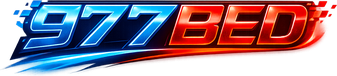 9777bed Logo